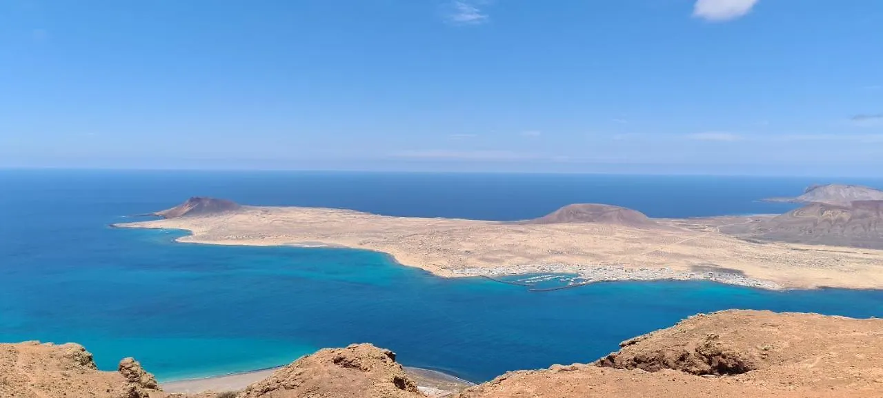 Fuerteventurapartments Corralejo Apartamento