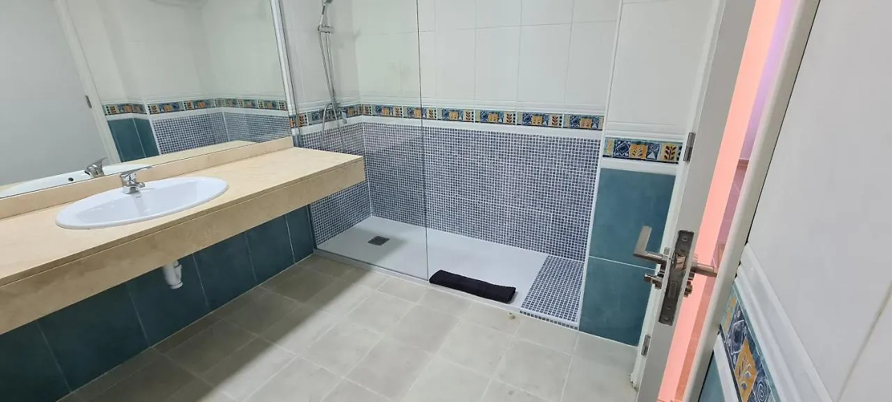 Fuerteventurapartments Corralejo España