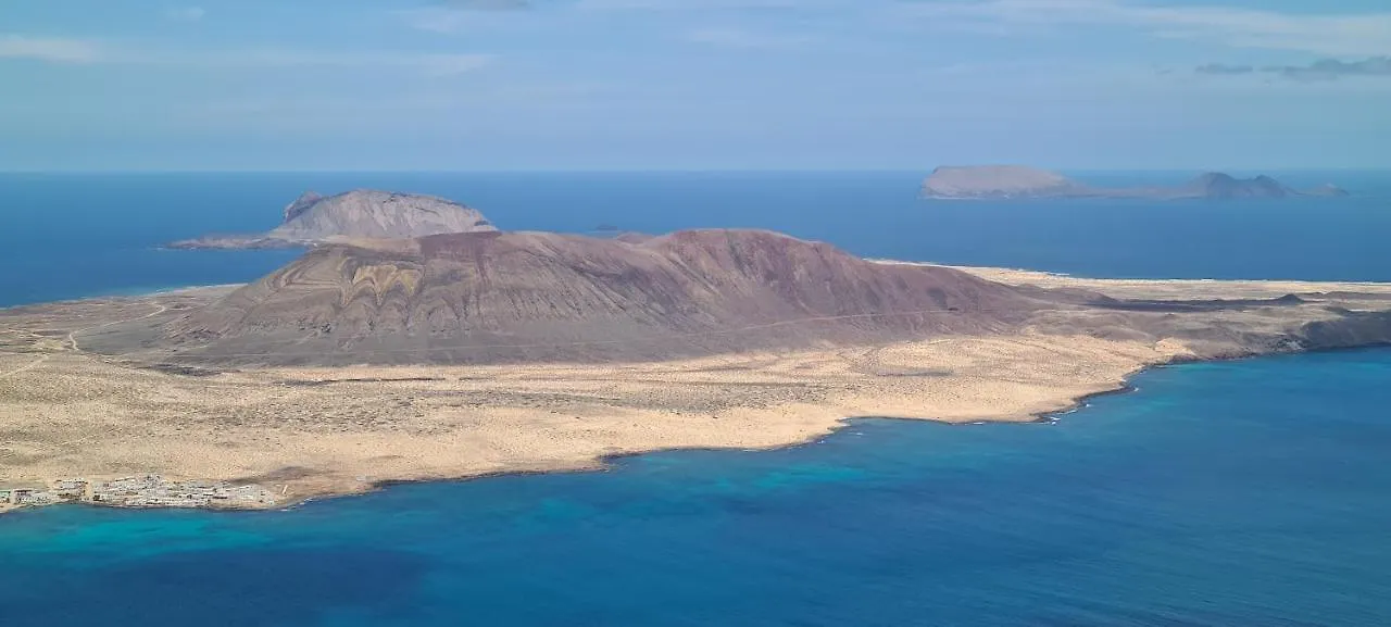 Fuerteventurapartments Corralejo