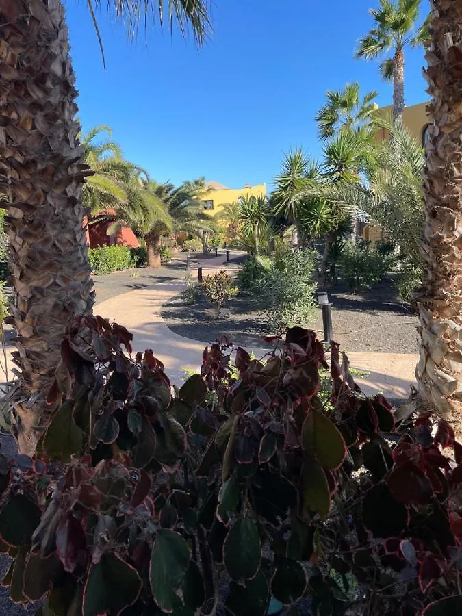 Apartamento Fuerteventurapartments Corralejo